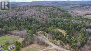 963 WILNO SOUTH ROAD S | Madawaska Valley Ontario | Slide Image Thirty-three