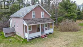 963 WILNO SOUTH ROAD S | Madawaska Valley Ontario | Slide Image Thirty-four