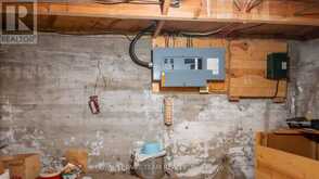 963 WILNO SOUTH ROAD S | Madawaska Valley Ontario | Slide Image Thirty-six
