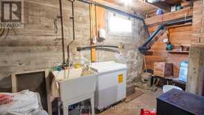963 WILNO SOUTH ROAD S | Madawaska Valley Ontario | Slide Image Thirty-eight