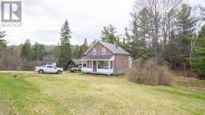 963 WILNO SOUTH ROAD S | Madawaska Valley Ontario | Slide Image Three