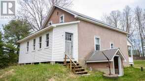 963 WILNO SOUTH ROAD S | Madawaska Valley Ontario | Slide Image Four
