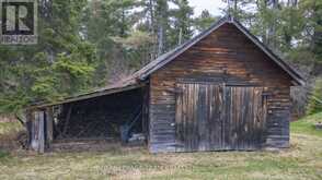 963 WILNO SOUTH ROAD S | Madawaska Valley Ontario | Slide Image Five