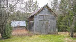 963 WILNO SOUTH ROAD S | Madawaska Valley Ontario | Slide Image Six