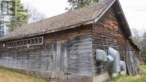 963 WILNO SOUTH ROAD S | Madawaska Valley Ontario | Slide Image Seven