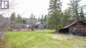963 WILNO SOUTH ROAD S | Madawaska Valley Ontario | Slide Image Eight