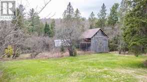 963 WILNO SOUTH ROAD S | Madawaska Valley Ontario | Slide Image Nine