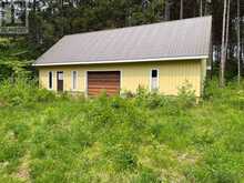 18500 HIGHWAY 60 HIGHWAY | Madawaska Valley Ontario | Slide Image One