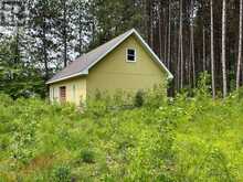 18500 HIGHWAY 60 HIGHWAY | Madawaska Valley Ontario | Slide Image Five