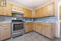 38 BEACH AVENUE | Deep River Ontario | Slide Image Eleven