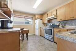 38 BEACH AVENUE | Deep River Ontario | Slide Image Twelve