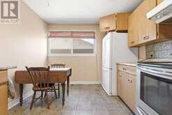 38 BEACH AVENUE | Deep River Ontario | Slide Image Thirteen