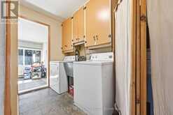 38 BEACH AVENUE | Deep River Ontario | Slide Image Fifteen