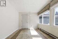 38 BEACH AVENUE | Deep River Ontario | Slide Image Sixteen