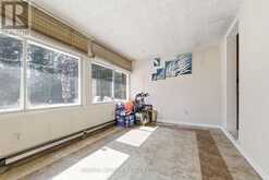 38 BEACH AVENUE | Deep River Ontario | Slide Image Seventeen