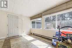 38 BEACH AVENUE | Deep River Ontario | Slide Image Eighteen