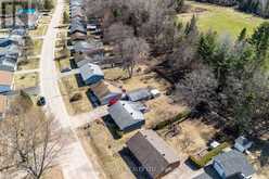 38 BEACH AVENUE | Deep River Ontario | Slide Image Thirty-two