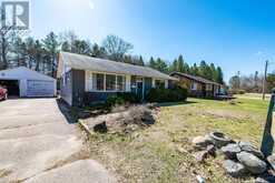 38 BEACH AVENUE | Deep River Ontario | Slide Image Thirty-six