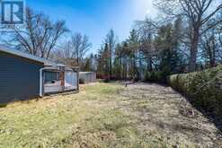 38 BEACH AVENUE | Deep River Ontario | Slide Image Forty-one