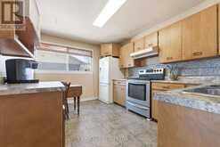 38 BEACH AVENUE | Deep River Ontario | Slide Image Nine
