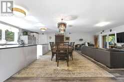 42 HUDSON TRAIL | Eganville Ontario | Slide Image Ten