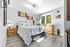 42 HUDSON TRAIL | Eganville Ontario | Slide Image Fifteen