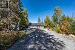 42 HUDSON TRAIL | Eganville Ontario | Slide Image One
