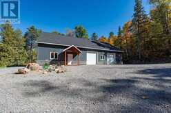 42 HUDSON TRAIL | Eganville Ontario | Slide Image Thirty