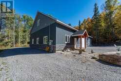 42 HUDSON TRAIL | Eganville Ontario | Slide Image Thirty-one