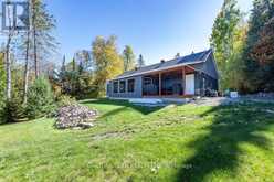 42 HUDSON TRAIL | Eganville Ontario | Slide Image Three