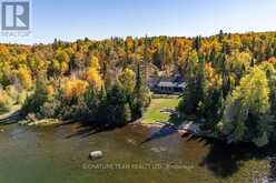 42 HUDSON TRAIL | Eganville Ontario | Slide Image Fifty