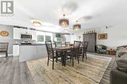 42 HUDSON TRAIL | Eganville Ontario | Slide Image Eight