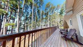 1796 C ROUND LAKE ROAD | Killaloe, Hagarty and Richards Ontario | Slide Image Ten