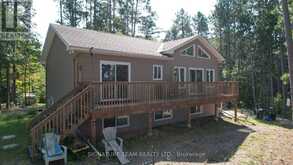 1796 C ROUND LAKE ROAD | Killaloe, Hagarty and Richards Ontario | Slide Image Eleven
