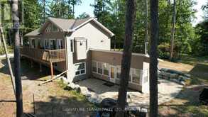 1796 C ROUND LAKE ROAD | Killaloe, Hagarty and Richards Ontario | Slide Image Twelve