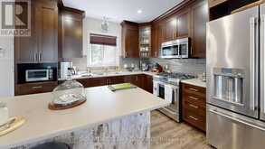 1796 C ROUND LAKE ROAD | Killaloe, Hagarty and Richards Ontario | Slide Image Fifteen