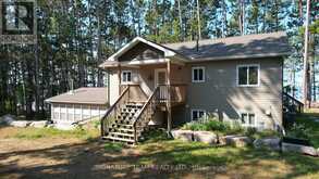 1796 C ROUND LAKE ROAD | Killaloe, Hagarty and Richards Ontario | Slide Image One
