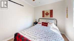 1796 C ROUND LAKE ROAD | Killaloe, Hagarty and Richards Ontario | Slide Image Twenty-three