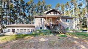 1796 C ROUND LAKE ROAD | Killaloe, Hagarty and Richards Ontario | Slide Image Two
