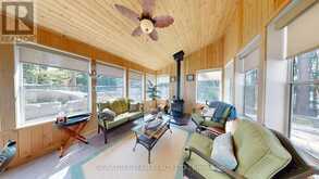 1796 C ROUND LAKE ROAD | Killaloe, Hagarty and Richards Ontario | Slide Image Thirty-six