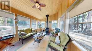 1796 C ROUND LAKE ROAD | Killaloe, Hagarty and Richards Ontario | Slide Image Thirty-seven