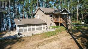 1796 C ROUND LAKE ROAD | Killaloe, Hagarty and Richards Ontario | Slide Image Three