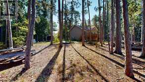 1796 C ROUND LAKE ROAD | Killaloe, Hagarty and Richards Ontario | Slide Image Forty