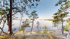 1796 C ROUND LAKE ROAD | Killaloe, Hagarty and Richards Ontario | Slide Image Forty-two