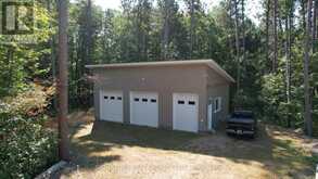 1796 C ROUND LAKE ROAD | Killaloe, Hagarty and Richards Ontario | Slide Image Five