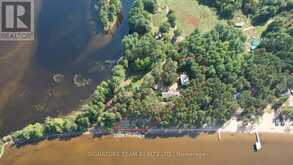 1796 C ROUND LAKE ROAD | Killaloe, Hagarty and Richards Ontario | Slide Image Six