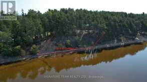 1796 C ROUND LAKE ROAD | Killaloe, Hagarty and Richards Ontario | Slide Image Seven