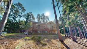 1796 C ROUND LAKE ROAD | Killaloe, Hagarty and Richards Ontario | Slide Image Eight