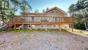 1796 C ROUND LAKE ROAD | Killaloe, Hagarty and Richards Ontario | Slide Image Nine