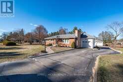 33430 HWY 17 HIGHWAY W | Deep River Ontario | Slide Image Thirty-two